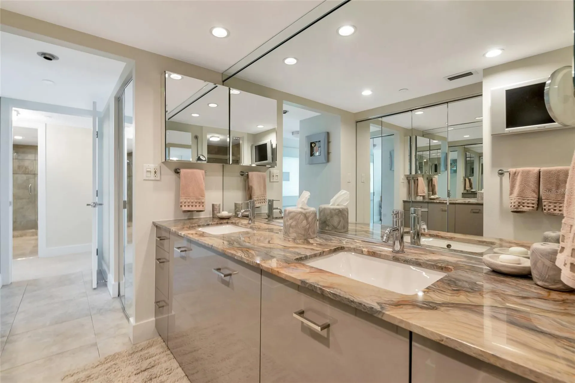 101 Sunset Drive Sarasota FL 34236