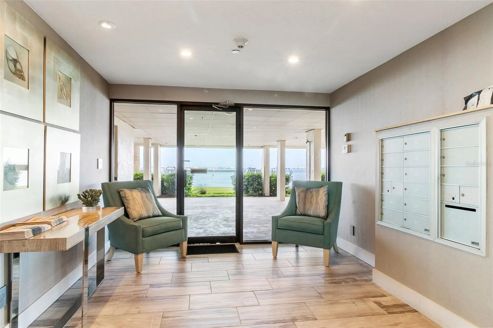 101 Sunset Drive Sarasota FL 34236