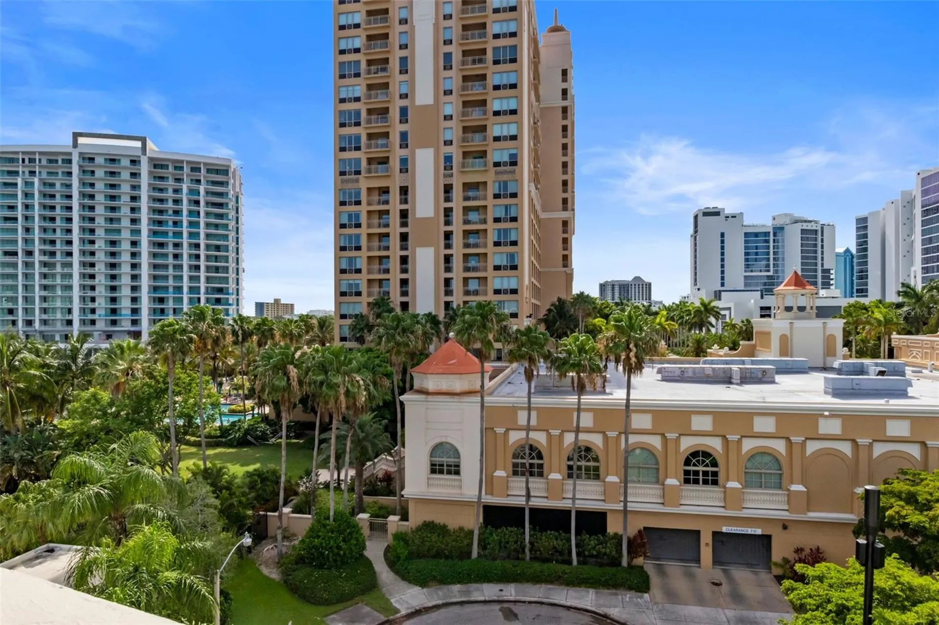 101 Sunset Drive Sarasota FL 34236