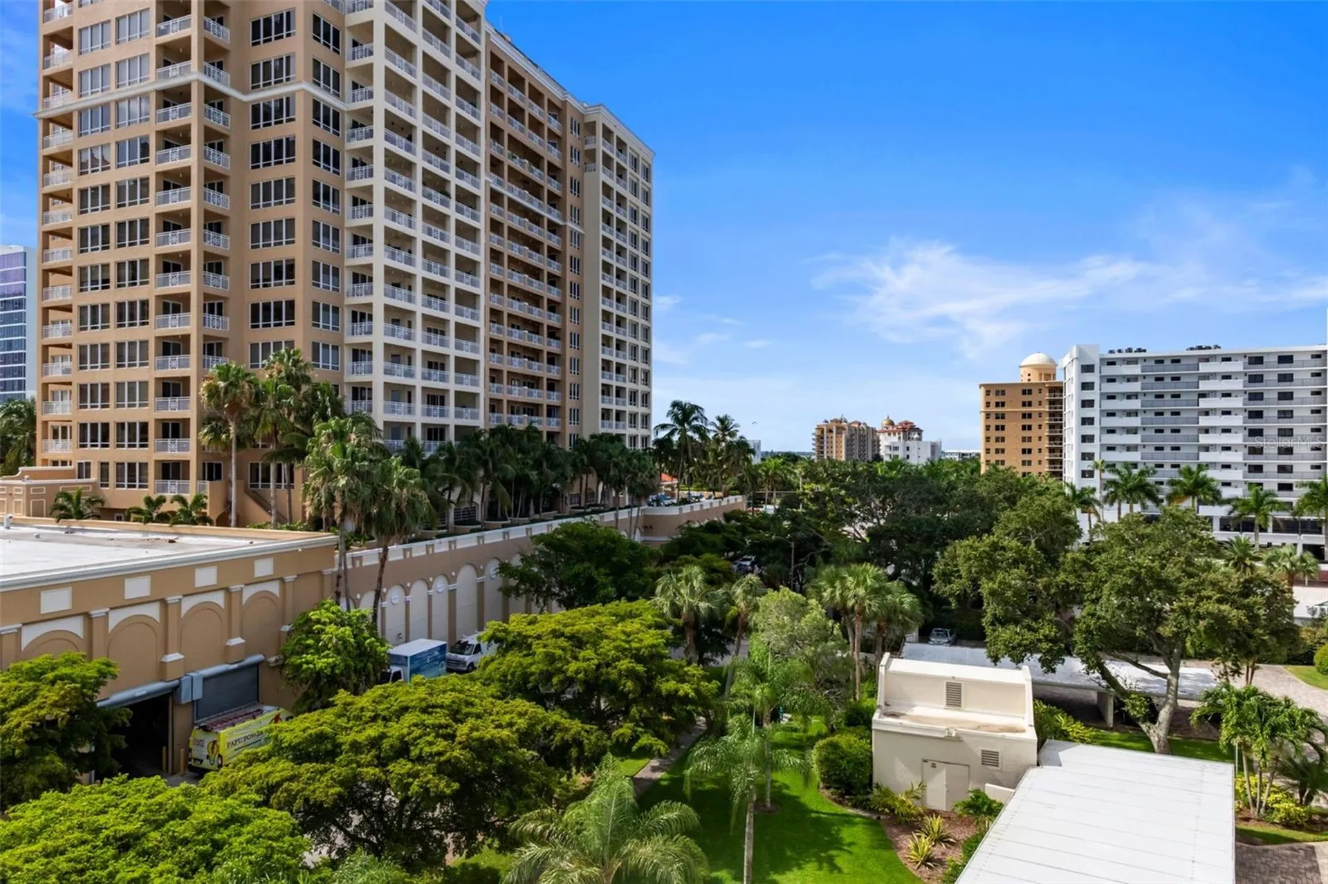101 Sunset Drive Sarasota FL 34236