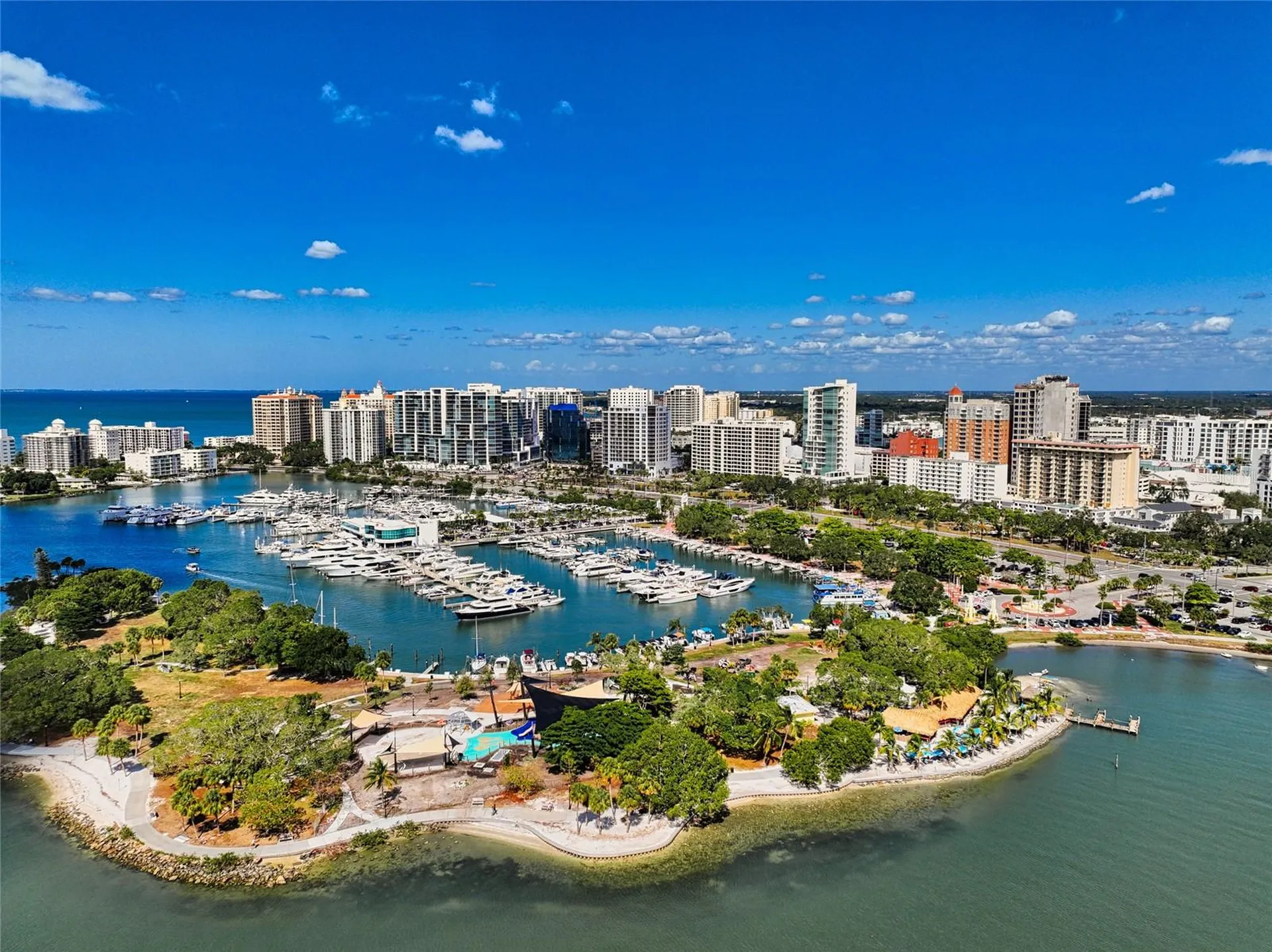 101 Sunset Drive Sarasota FL 34236
