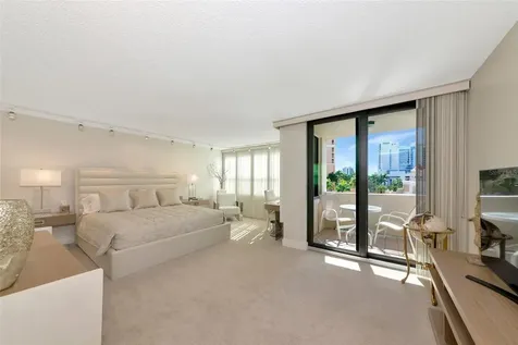 101 Sunset Drive Sarasota FL 34236