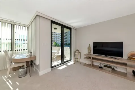 101 Sunset Drive Sarasota FL 34236