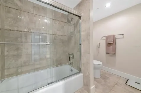 101 Sunset Drive Sarasota FL 34236