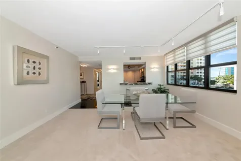 101 Sunset Drive Sarasota FL 34236