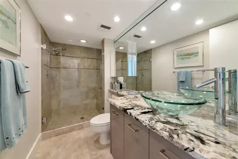 101 Sunset Drive Sarasota FL 34236