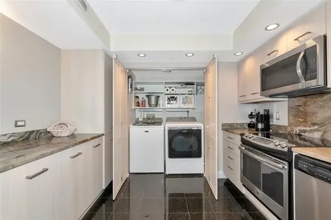 101 Sunset Drive Sarasota FL 34236