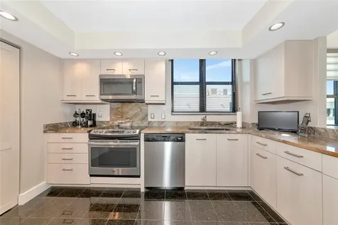 101 Sunset Drive Sarasota FL 34236