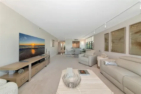 101 Sunset Drive Sarasota FL 34236