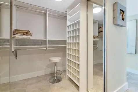 101 Sunset Drive Sarasota FL 34236