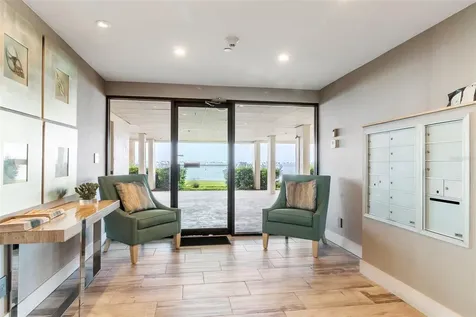 101 Sunset Drive Sarasota FL 34236