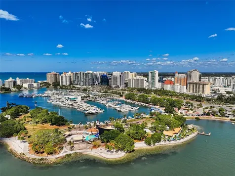 101 Sunset Drive Sarasota FL 34236