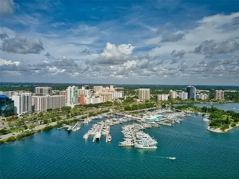 101 Sunset Drive Sarasota FL 34236