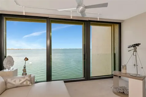 101 Sunset Drive Sarasota FL 34236