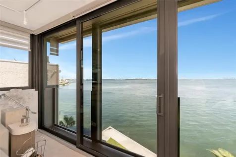 101 Sunset Drive Sarasota FL 34236