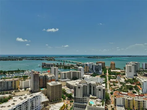 101 Sunset Drive Sarasota FL 34236