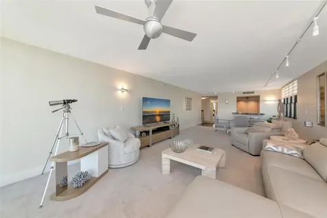 101 Sunset Drive Sarasota FL 34236