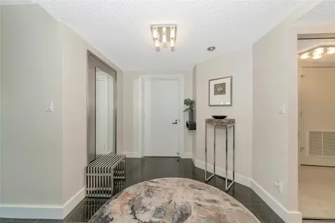 101 Sunset Drive Sarasota FL 34236