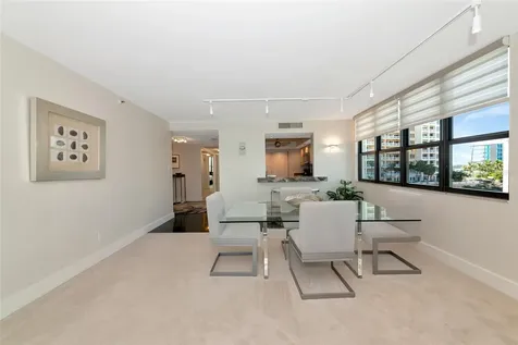 101 Sunset Drive Sarasota FL 34236