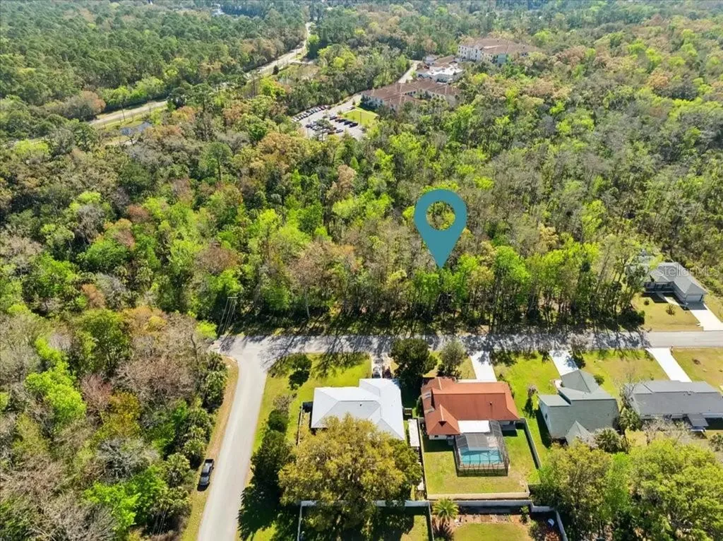 138 Blare Drive Palm Coast FL 32137