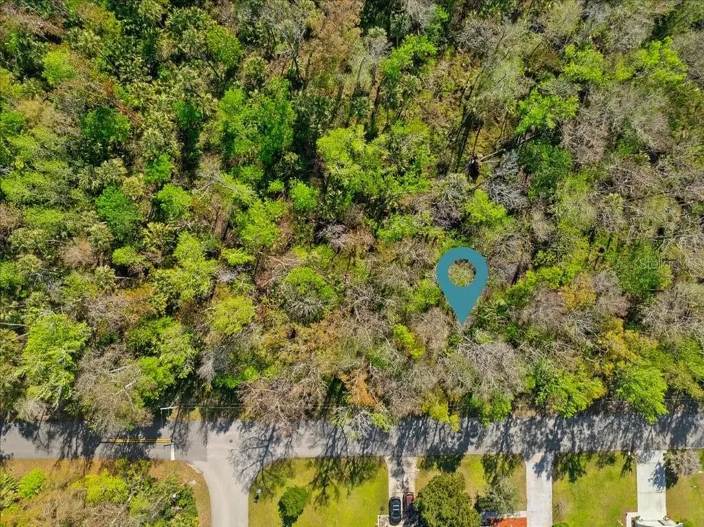 138 Blare Drive Palm Coast FL 32137