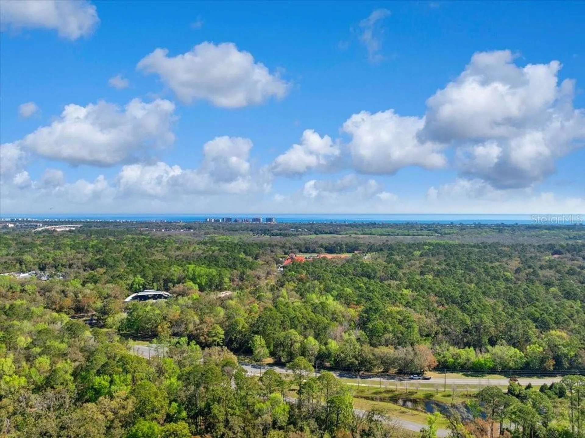138 Blare Drive Palm Coast FL 32137