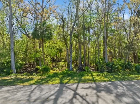 138 Blare Drive Palm Coast FL 32137
