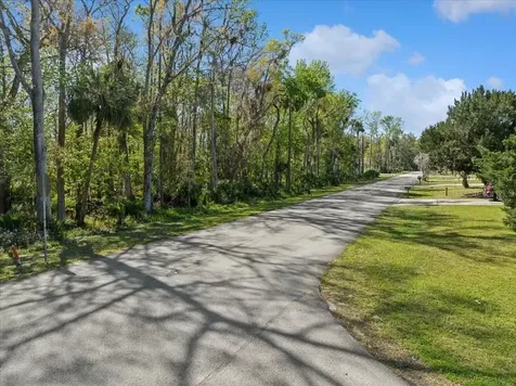 138 Blare Drive Palm Coast FL 32137