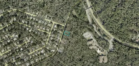 138 Blare Drive Palm Coast FL 32137