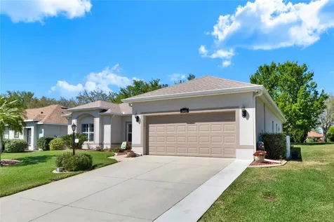 5645 Huntington Street Leesburg FL 34748