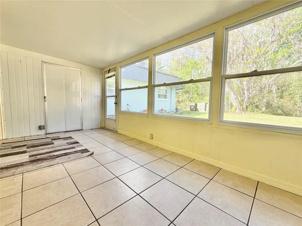 11817 Bayonet Lane New Port Richey FL 34654