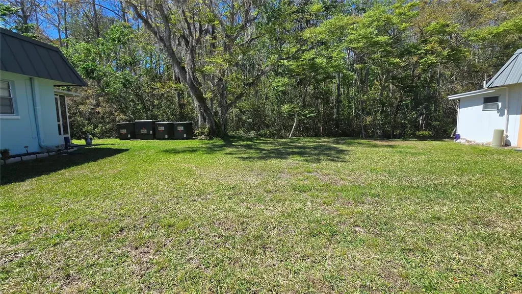 11817 Bayonet Lane New Port Richey FL 34654