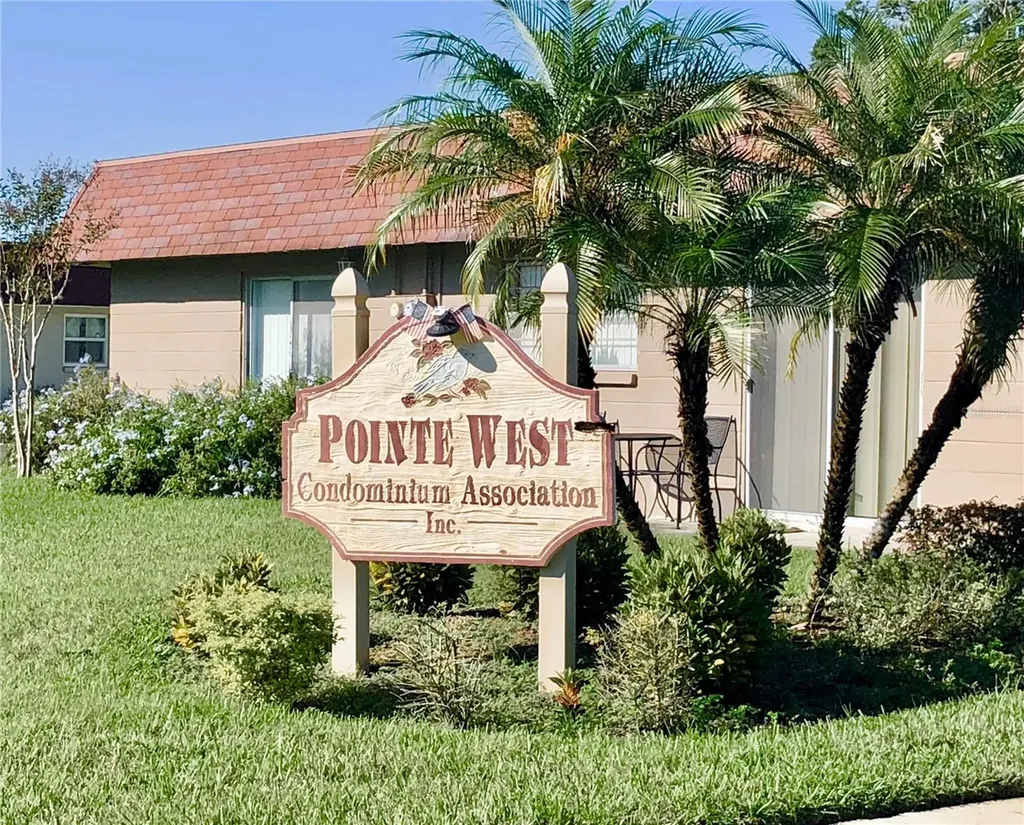 11817 Bayonet Lane New Port Richey FL 34654