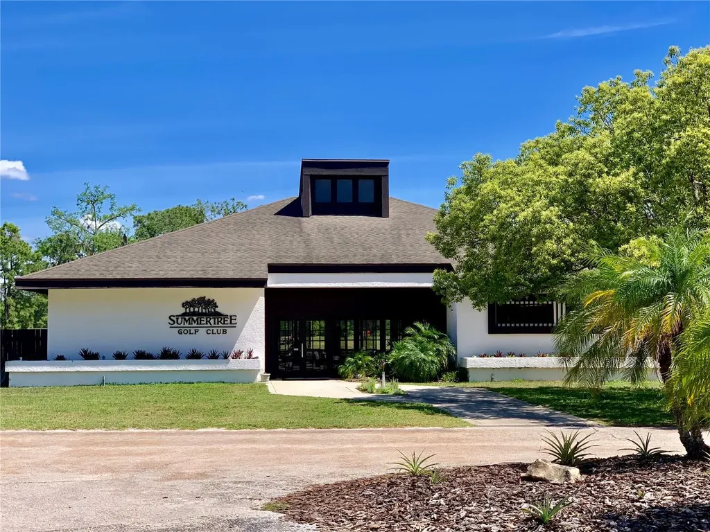 11817 Bayonet Lane New Port Richey FL 34654