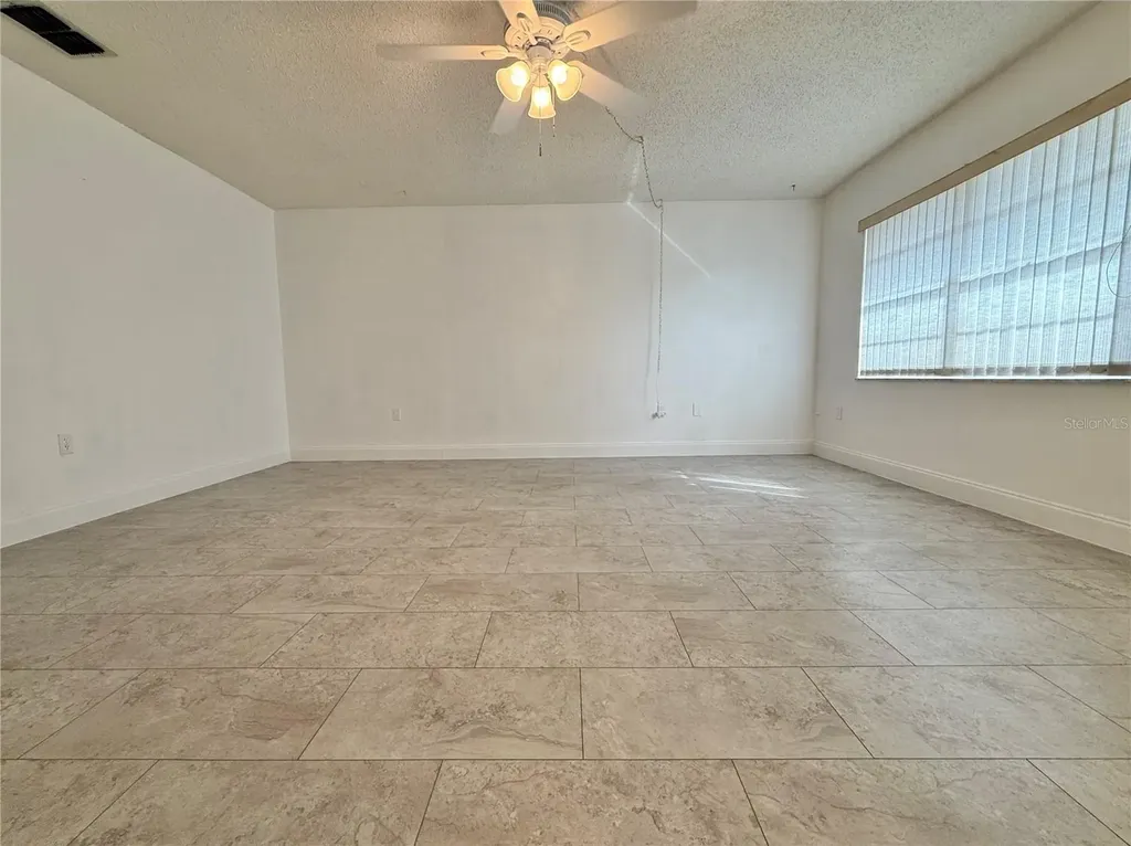 11817 Bayonet Lane New Port Richey FL 34654