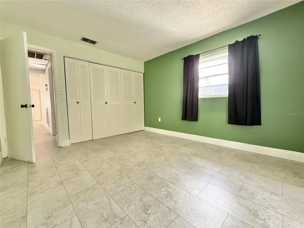 11817 Bayonet Lane New Port Richey FL 34654