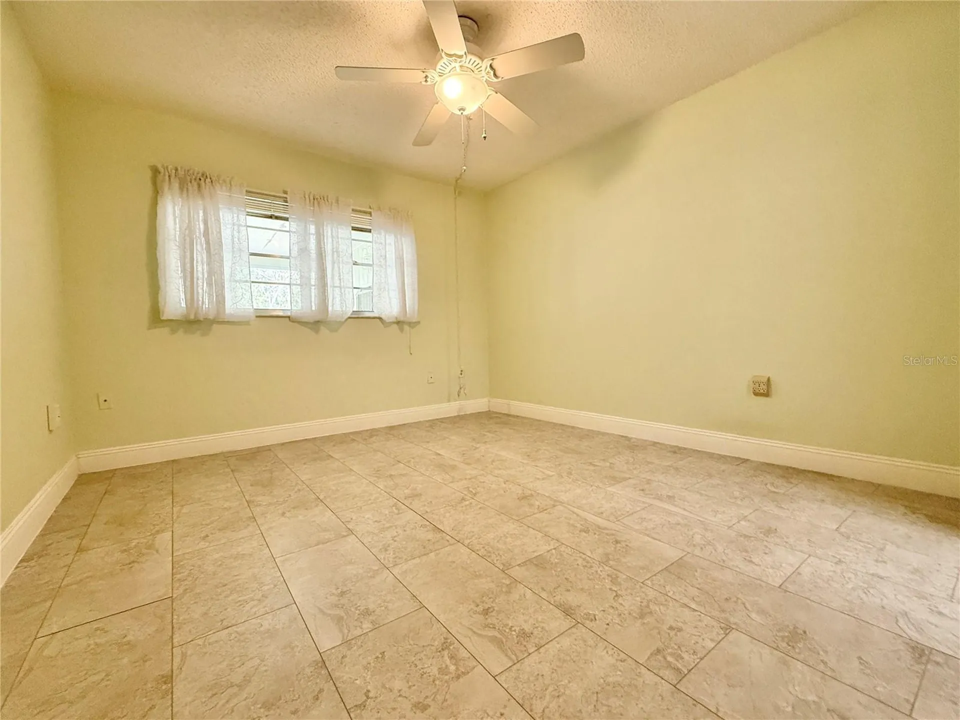 11817 Bayonet Lane New Port Richey FL 34654