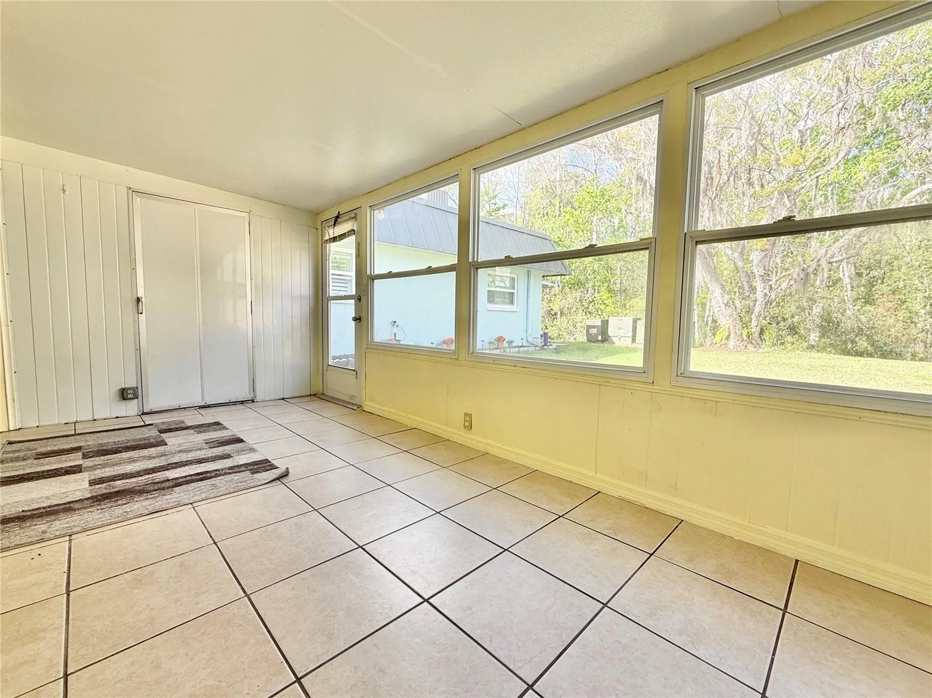 11817 Bayonet Lane New Port Richey FL 34654