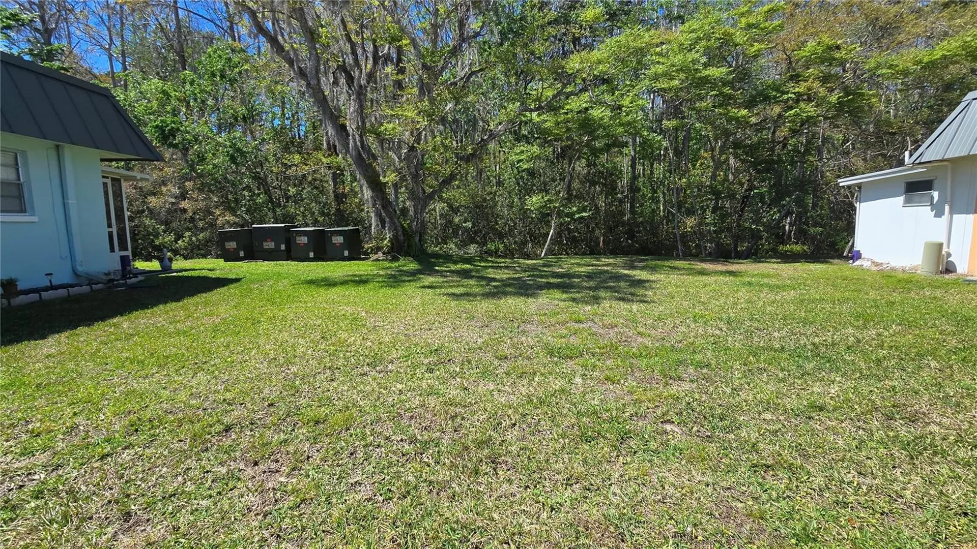 11817 Bayonet Lane New Port Richey FL 34654