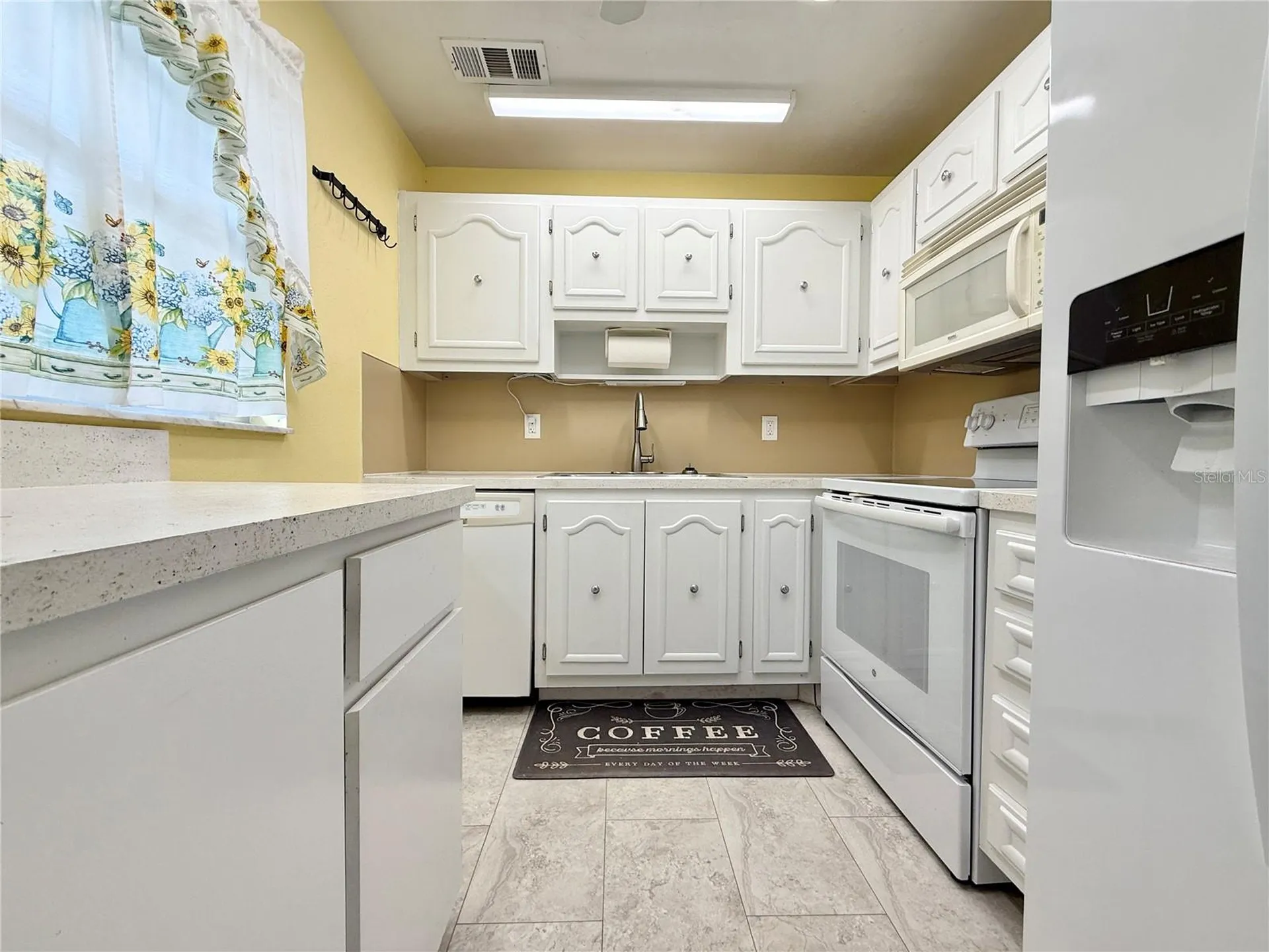 11817 Bayonet Lane New Port Richey FL 34654