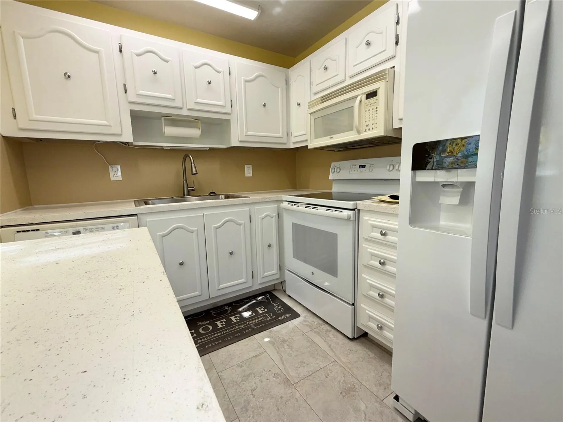 11817 Bayonet Lane New Port Richey FL 34654