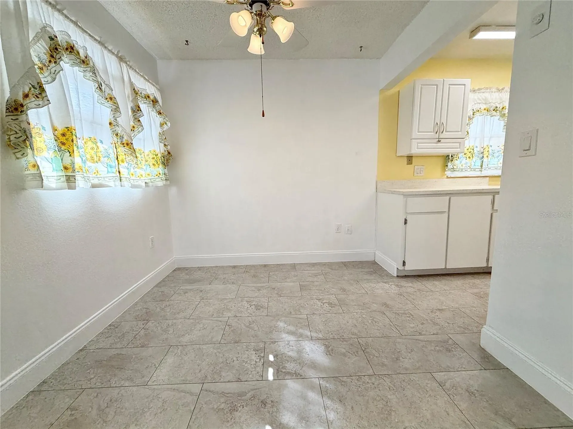 11817 Bayonet Lane New Port Richey FL 34654