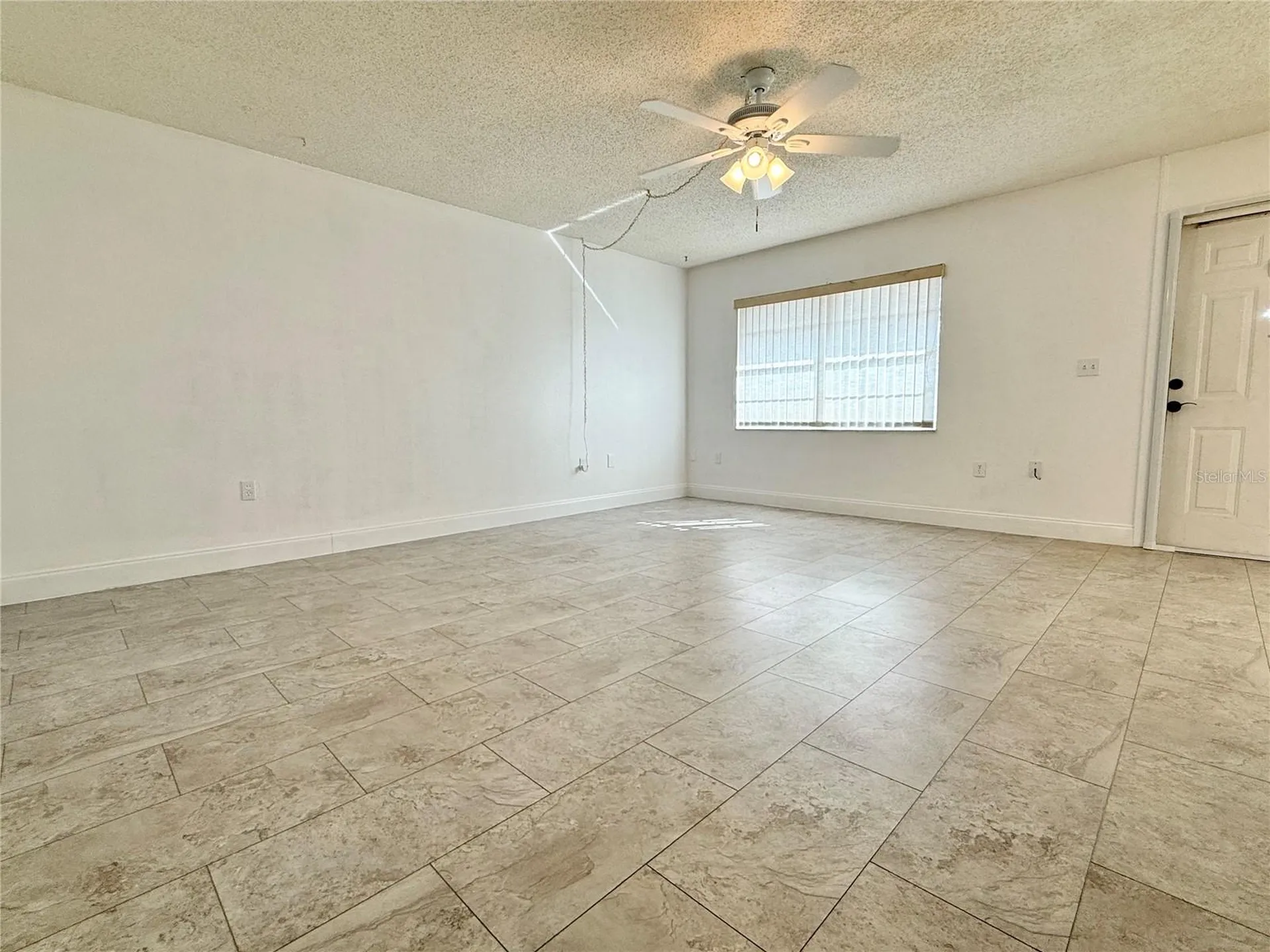 11817 Bayonet Lane New Port Richey FL 34654