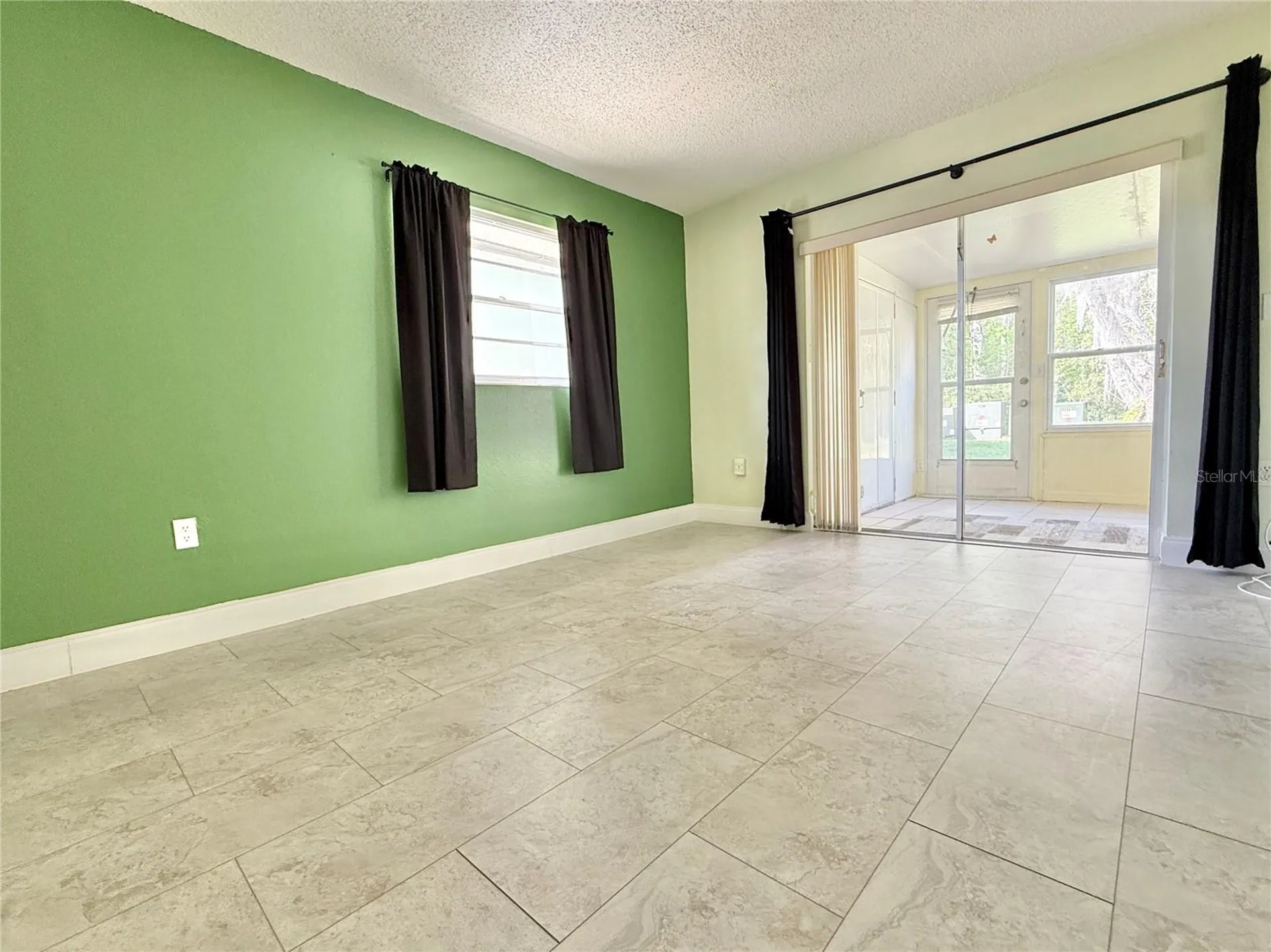 11817 Bayonet Lane New Port Richey FL 34654