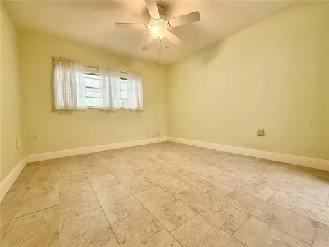 11817 Bayonet Lane New Port Richey FL 34654