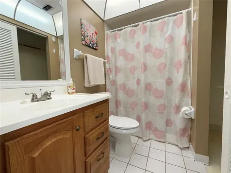 11817 Bayonet Lane New Port Richey FL 34654