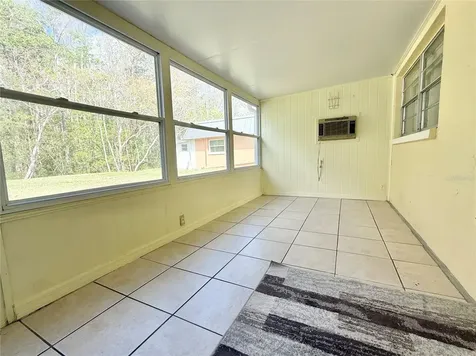 11817 Bayonet Lane New Port Richey FL 34654