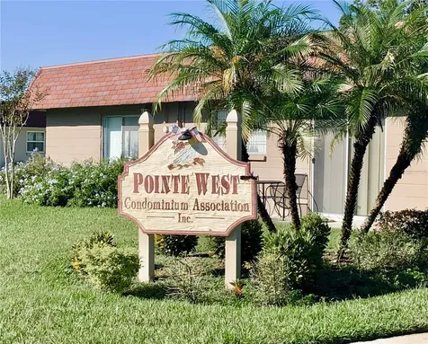 11817 Bayonet Lane New Port Richey FL 34654