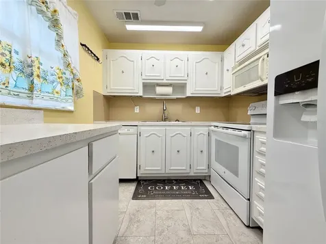 11817 Bayonet Lane New Port Richey FL 34654