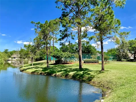 11817 Bayonet Lane New Port Richey FL 34654